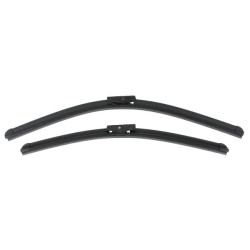 Ekrano valytuvų rinkinys Bosch 3397007460