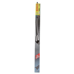 Ekrano valytuvų rinkinys Bosch 3397007466