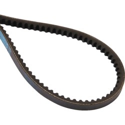 Case - IH CS110 162000130004 trapecinis diržas CNH