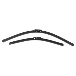 Ekrano valytuvų rinkinys Bosch 3397007467