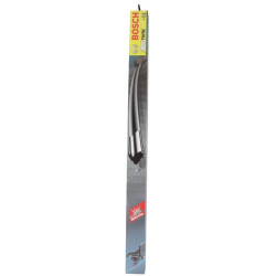 Ekrano valytuvų rinkinys Bosch 3397007467