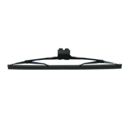 Valytuvo šluostė 330 mm CA35330