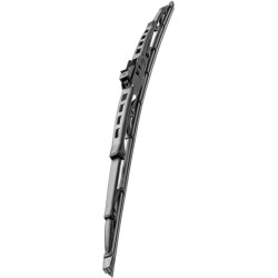 Valytuvo šluostė WP23 575mm 9XW178878231