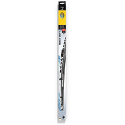 Valytuvo šluostė WT20 500mm 9XW184107201