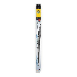 Valytuvo šluostė WT20 500mm 9XW184107201