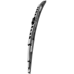 Valytuvo šluostė WT24 600mm 9XW184107241