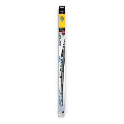 Valytuvo šluostė WT24 600mm 9XW184107241