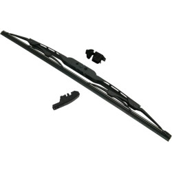 Komerciniai valytuvai VLC3224