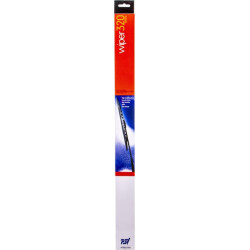 Valytuvo šluostė 525mm UBH525