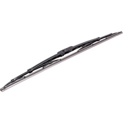 Universalus valytuvas VLC3215