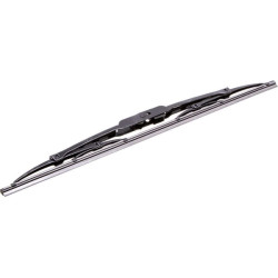 Valytuvo šluostė 400mm UBH400