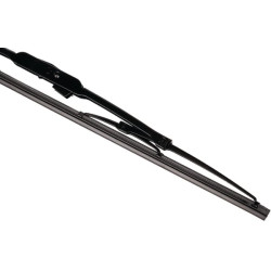 Valytuvo šluostė 475mm UBH475