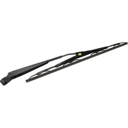 Valytuvo svirtis 7700069930