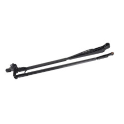 Valytuvo svirtis CNH 87557932