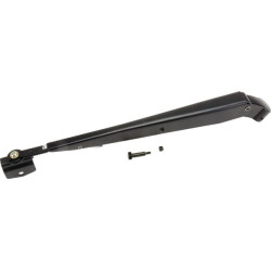 Valytuvo svirtis M149503