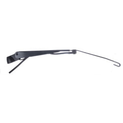 Valytuvo svirtis 380 mm 1208917GAR4
