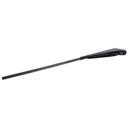 Valytuvo svirtis CNH 3058769R91