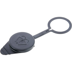 Plovimo bako dangtelis 23000123900