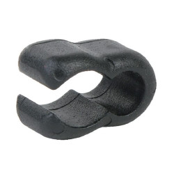 Spaustuvas 124000139C0