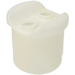 Plovimo bakas X800030020010