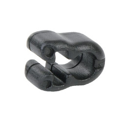 Spaustuvas 124000239C0