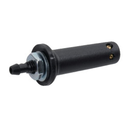 Antgalis rėmui 100504439C0