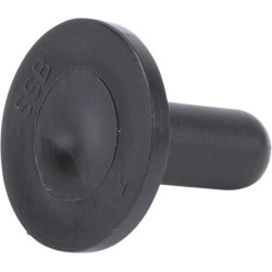 Užpildo dangtelis L80015