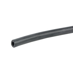 Žarna 3mm 5m 100001739C0