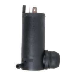 A tipo valytuvų plovimo siurblys 24 V 20100523000