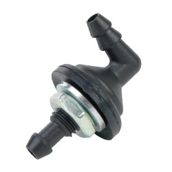 Kampinis laikiklis M8 100502639C0