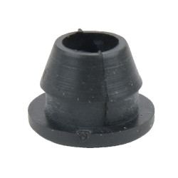 Žarnos galas 100006339C0