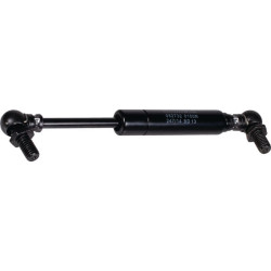 Dujinis statramstis L155.5mm 100N Stabilus CA082732