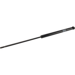 Dujinis statramstis L610.5mm 260N Stabilus CA642688