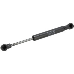 Dujinis statramstis L195,5mm 100N Stabilus CA6488IU