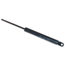 Dujinis statramstis L370.5mm 600N Stabilus CA5382HP