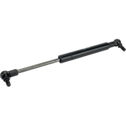 Dujinis statramstis L275mm 380N Stabilus CA884091