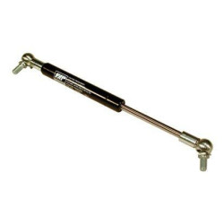 Dujinis statramstis L275/128mm 350N Vapormatic VPM1615