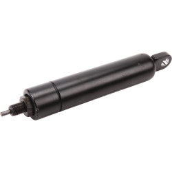Dujinis statramstis L193.5mm 400N Stabilus CA787767