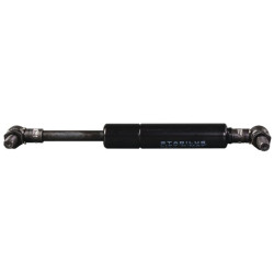 Dujinis statramstis L173mm 250N Stabilus CA9693BC