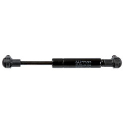 Dujinis statramstis L155.5mm 50N Stabilus CA4846DI