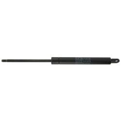 Dujinis statramstis L242mm 200N Stabilus CA049301