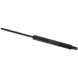 Dujinis statramstis L242mm 200N Stabilus CA049301