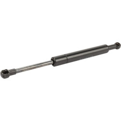 Dujinis statramstis L245mm 350N Stabilus CA9123MI