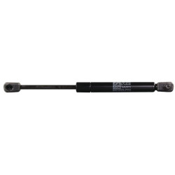Dujinis statramstis L275.5mm 200N Stabilus CA068209