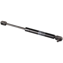 Dujinis statramstis L275.5mm 200N Stabilus CA068209