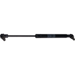 Dujinis statramstis L275.5mm 150N Stabilus CA4935DM