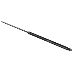 Dujinis statramstis L592mm 350N Stabilus CA374725