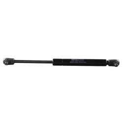 Dujinis statramstis L275.5mm 150N Stabilus CA105767