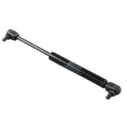 Dujinis statramstis L275.5mm 150N Stabilus CA105767