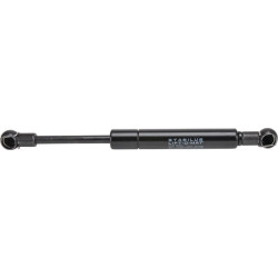 Dujinis statramstis L245mm 150N Stabilus CA0939YV